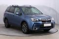 Subaru Forester 2.0 d, 4X4, Automat