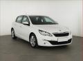 Peugeot 308 1.6 BlueHDi, R,1.maj