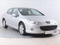 Peugeot 407 2.0 HDI, Eko.zaplacen, po STK
