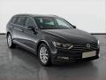 Volkswagen Passat Business 2.0 TDI, Automat