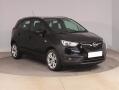 Opel Crossland X 1.2 Turbo, �R,1.maj
