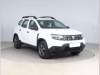 Dacia Duster 1.0 TCe, LPG, R,1.maj