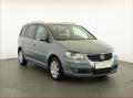 Volkswagen Touran 1.9 TDI, 7mst, Serv.kniha