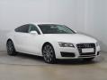 Audi A7 3.0 TDI, 4X4, Automat