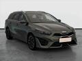 Kia Ceed GT Line 1.5 T-GDI
