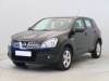 Nissan Qashqai 2.0 dCi, Navi, Tempomat