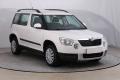koda Yeti 1.2 TSI