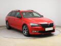 �koda Superb Sportline 2.0 TDI
