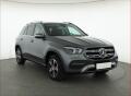 Mercedes-Benz GLE 300 d