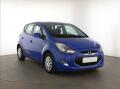 Hyundai ix20 1.4 CRDi, po STK, obl�ben� v�z