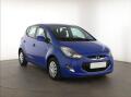 Hyundai ix20 1.4 CRDi, po STK