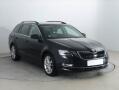 �koda Octavia Style 1.6 TDI, Automat, K��e