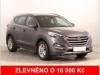 Hyundai Tucson 1.7 CRDi, R,1.maj, Serv.kniha