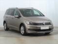 Volkswagen Touran Comfortline 1.4 TSI, automat