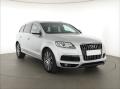 Audi Q7 S-Line 3.0 TDI, R, 4X4