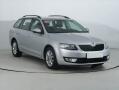 �koda Octavia 1.6 TDI, Tempomat