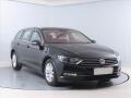 Volkswagen Passat 2.0 TDI, Serv.kniha, Navi