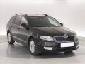 �koda Octavia Elegance 1.6 TDI, Serv.kniha