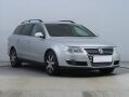 Volkswagen Passat 2.0 TDI, Eko.zaplacen, po STK