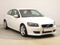 Volvo C30 1.6 D, po STK, rezervace