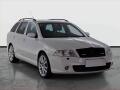 �koda Octavia RS 2.0 TFSI, Xenony, Tempomat