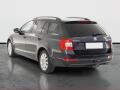 N�hled 5