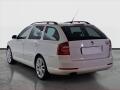 N�hled 5
