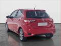 N�hled 5
