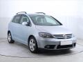 Volkswagen Golf Plus 1.4 TSI, Eko.zaplacen, po STK