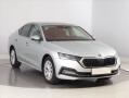 �koda Octavia Style Plus 2.0 TDI, Serv.kniha