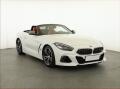 BMW Z4 M40i