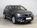 Seat Ateca FR 1.5 TSI