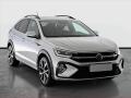 Volkswagen Taigo R-Line 1.5 TSI