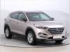 Hyundai Tucson Trikolor 1.6 T-GDI, 1.majitel