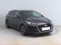 Hyundai i40 1.7 CRDi, Navi, Tempomat