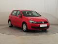 Volkswagen Golf 1.4 16V, Serv.kniha