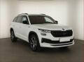 �koda Kodiaq Sportline 2.0 TDI