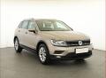 Volkswagen Tiguan Comfortline 1.5 TSI