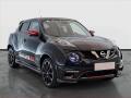 Nissan Juke 1.6 DIG-T Nismo RS, 4X4