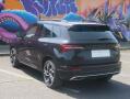 N�hled 5
