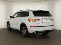 N�hled 5