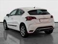 N�hled 5