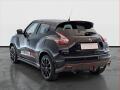 N�hled 5