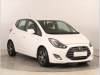 Hyundai ix20 1.4 CVVT, R,2.maj, Serv.kniha