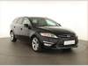 Ford Mondeo 2.0 TDCi, Automat, Serv.kniha