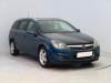 Opel Astra 1.6 16V, R,1.maj, Serv.kniha