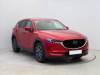 Mazda CX-5 2.2 Skyactiv-D, Automat, R