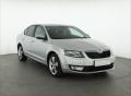 koda Octavia 1.6 TDI, Serv.kniha, Tempomat