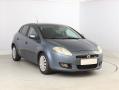 Fiat Bravo 1.4 T-Jet, LPG, Serv.kniha