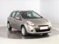 Renault Clio 1.2 16V